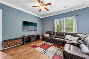 Lily Cove Dr-S2705-022.jpg