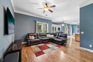 Lily Cove Dr-S2705-023.jpg