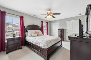 Lily Cove Dr-S2705-030.jpg