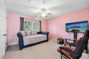 Lily Cove Dr-S2705-032.jpg