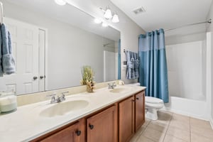 Lily Cove Dr-S2705-033.jpg