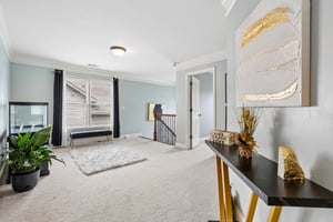 Lily Cove Dr-S2705-034.jpg