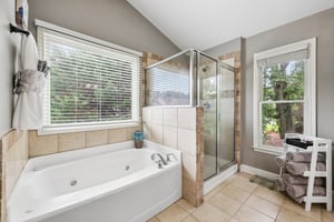 Lily Cove Dr-S2705-037.jpg