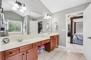 Lily Cove Dr-S2705-038.jpg