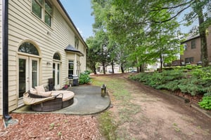 Lily Cove Dr-S2705-044.jpg