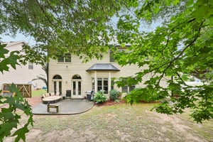 Lily Cove Dr-S2705-047.jpg
