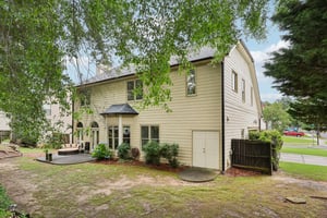 Lily Cove Dr-S2705-048.jpg
