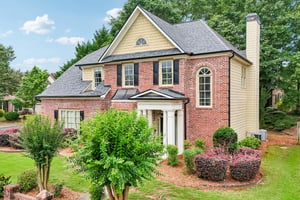 Lily Cove Dr-S2705-049.jpg