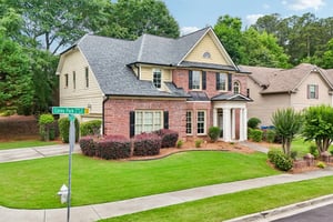 Lily Cove Dr-S2705-053.jpg