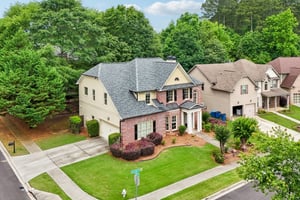 Lily Cove Dr-S2705-055.jpg