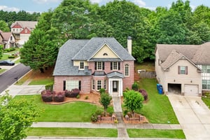 Lily Cove Dr-S2705-056.jpg