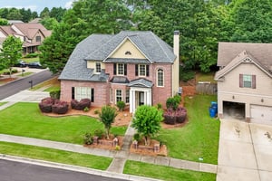 Lily Cove Dr-S2705-057.jpg