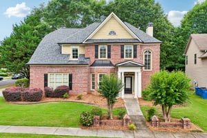 Lily Cove Dr-S2705-062.jpg