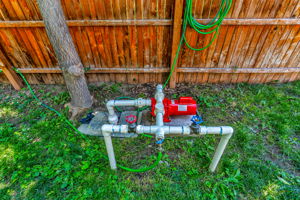  Photo 49