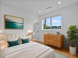 (17) virtually staged.jpeg