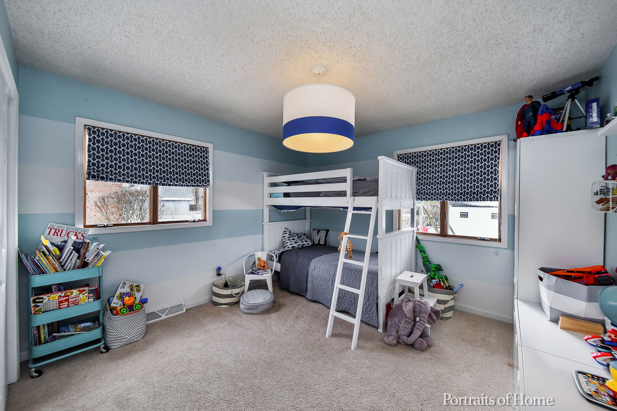  218 Pleasure Dr, Yorkville, IL 60560, US Photo 21