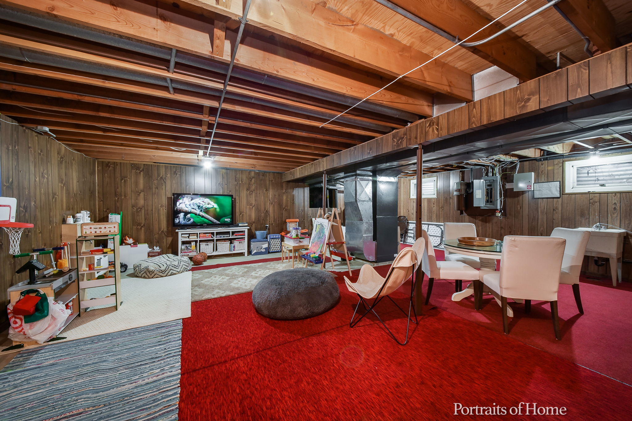  218 Pleasure Dr, Yorkville, IL 60560, US Photo 26