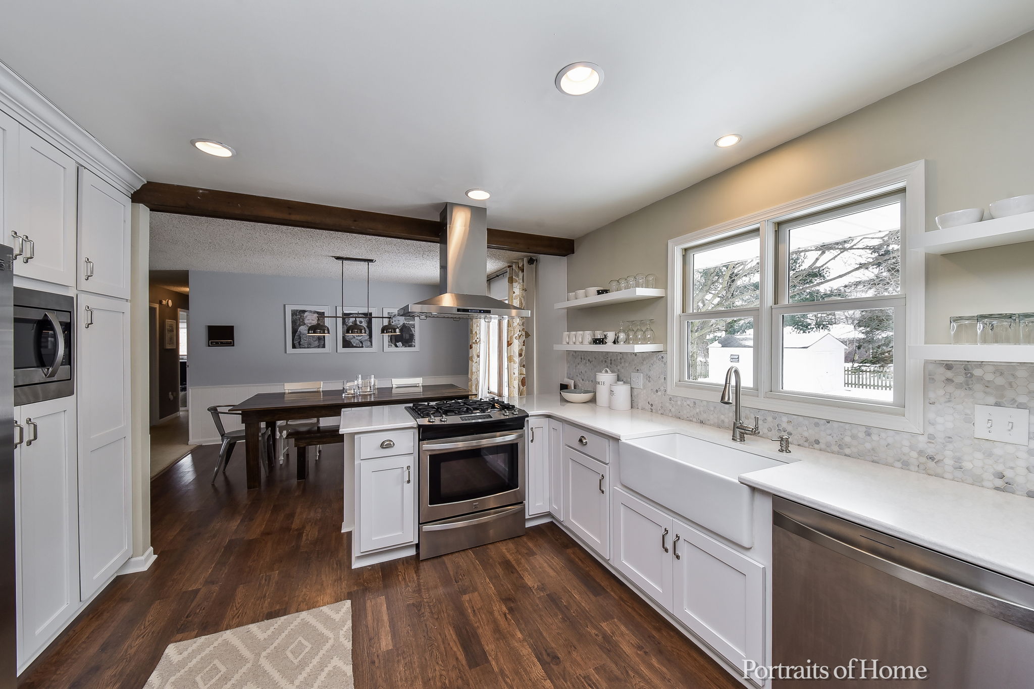  218 Pleasure Dr, Yorkville, IL 60560, US Photo 12