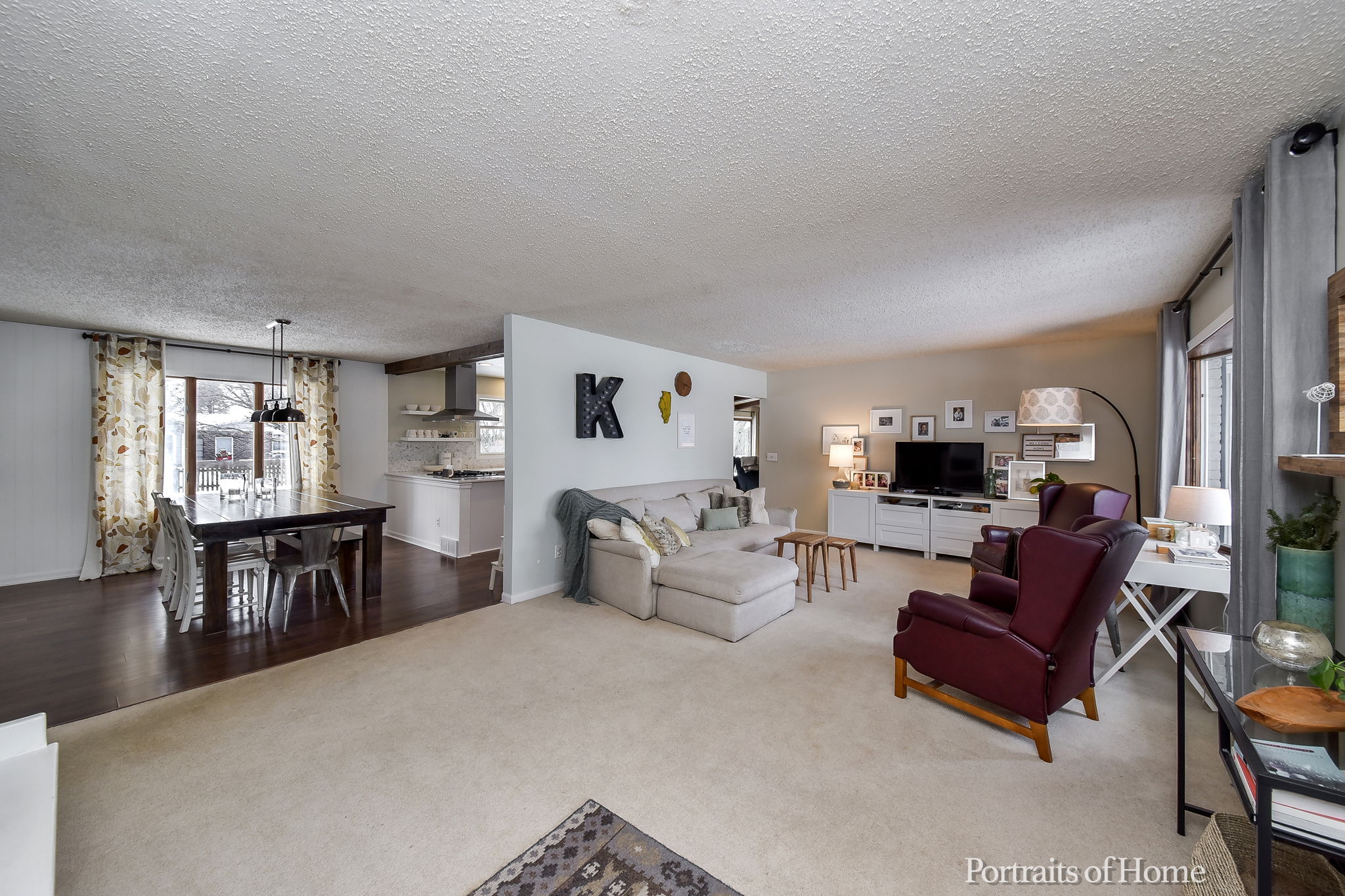  218 Pleasure Dr, Yorkville, IL 60560, US Photo 5