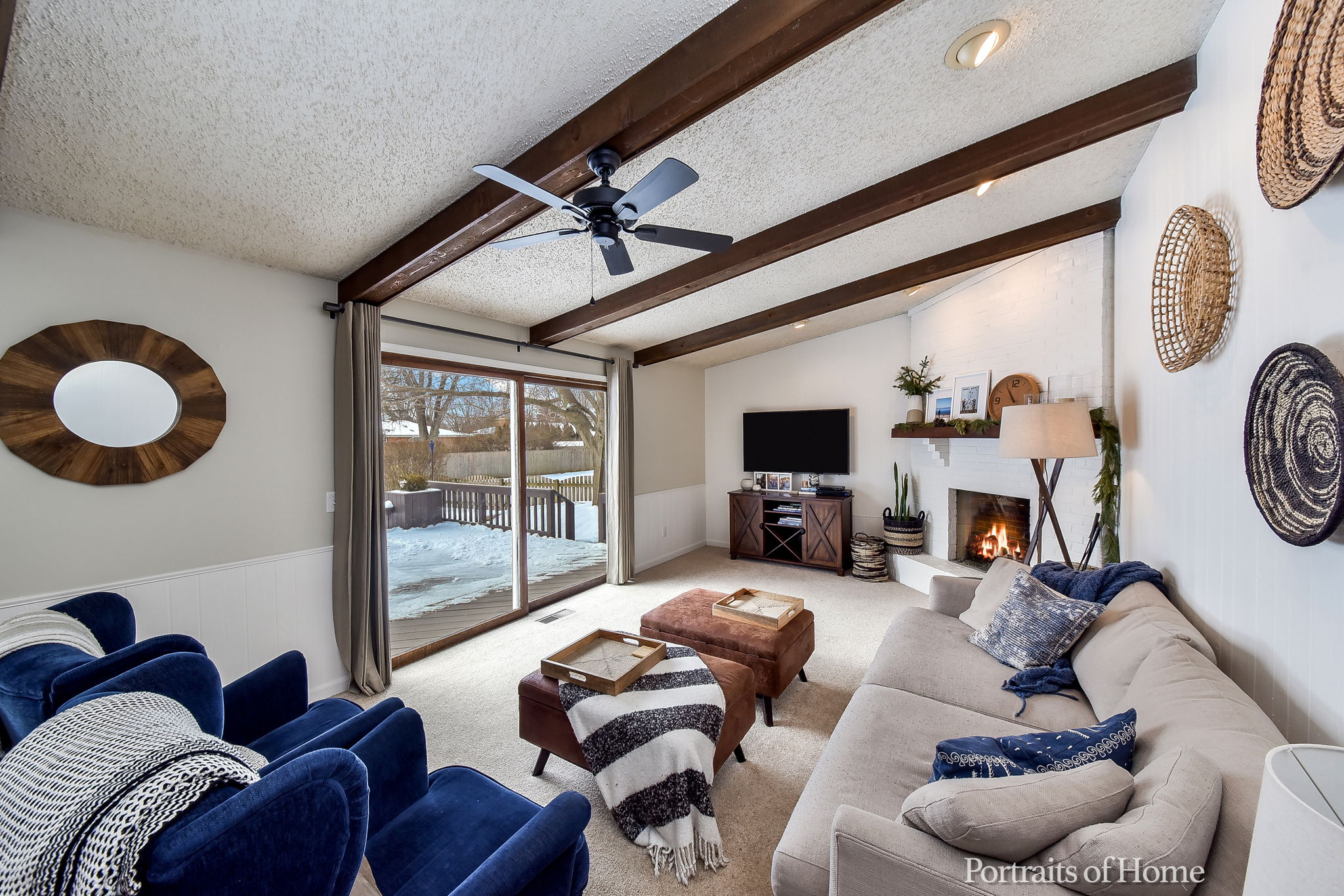  218 Pleasure Dr, Yorkville, IL 60560, US Photo 15