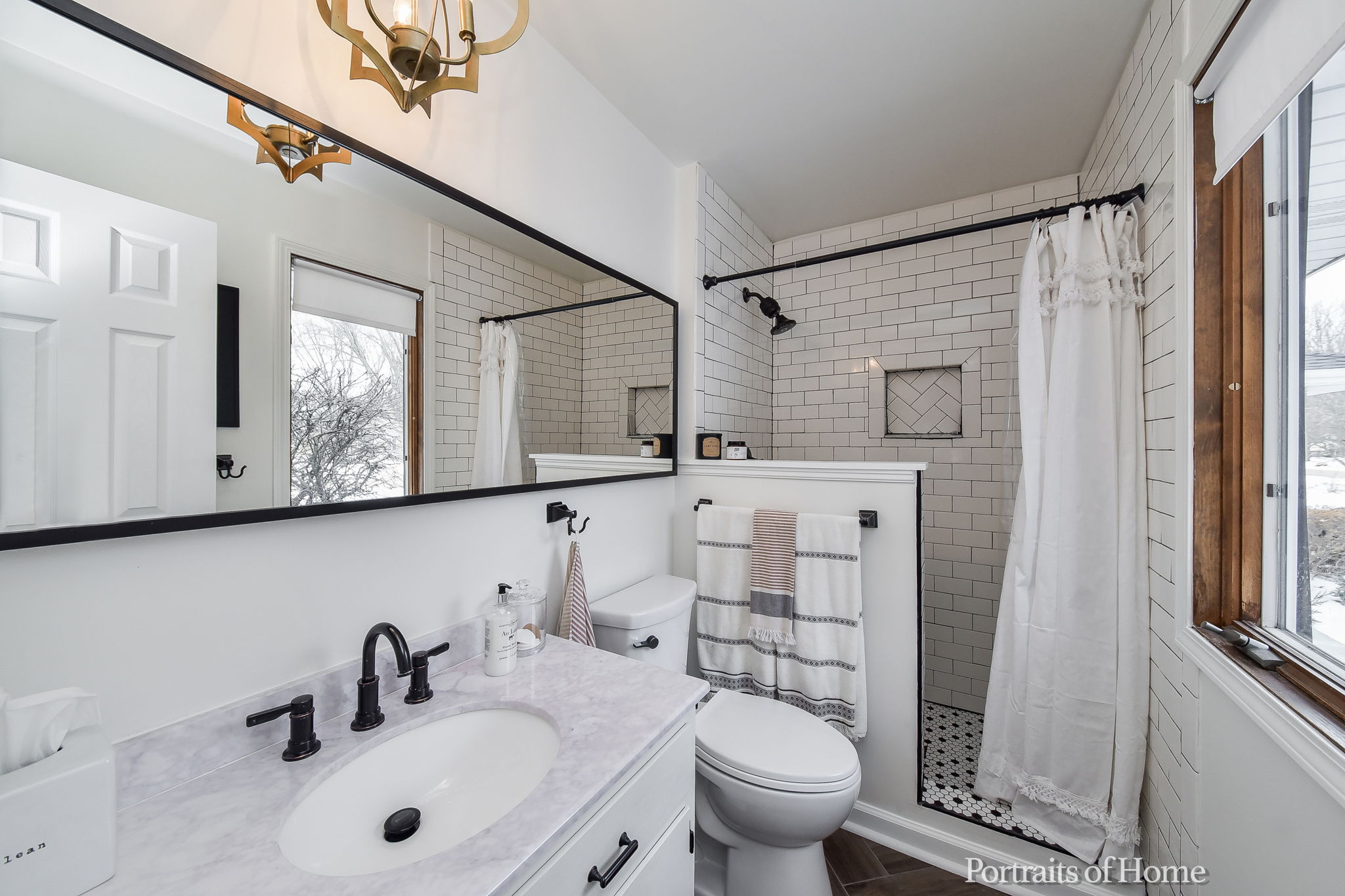  218 Pleasure Dr, Yorkville, IL 60560, US Photo 20