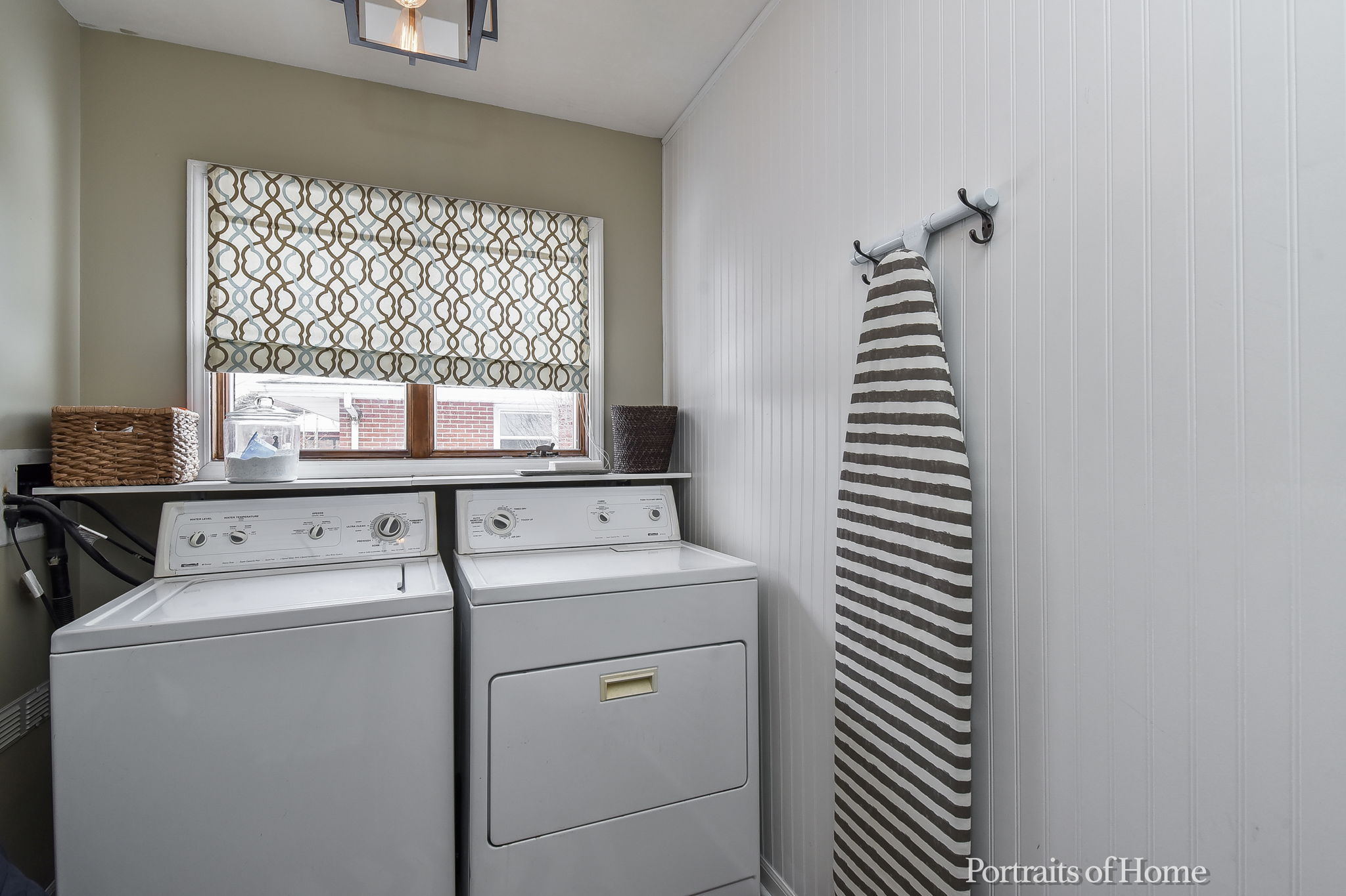  218 Pleasure Dr, Yorkville, IL 60560, US Photo 25