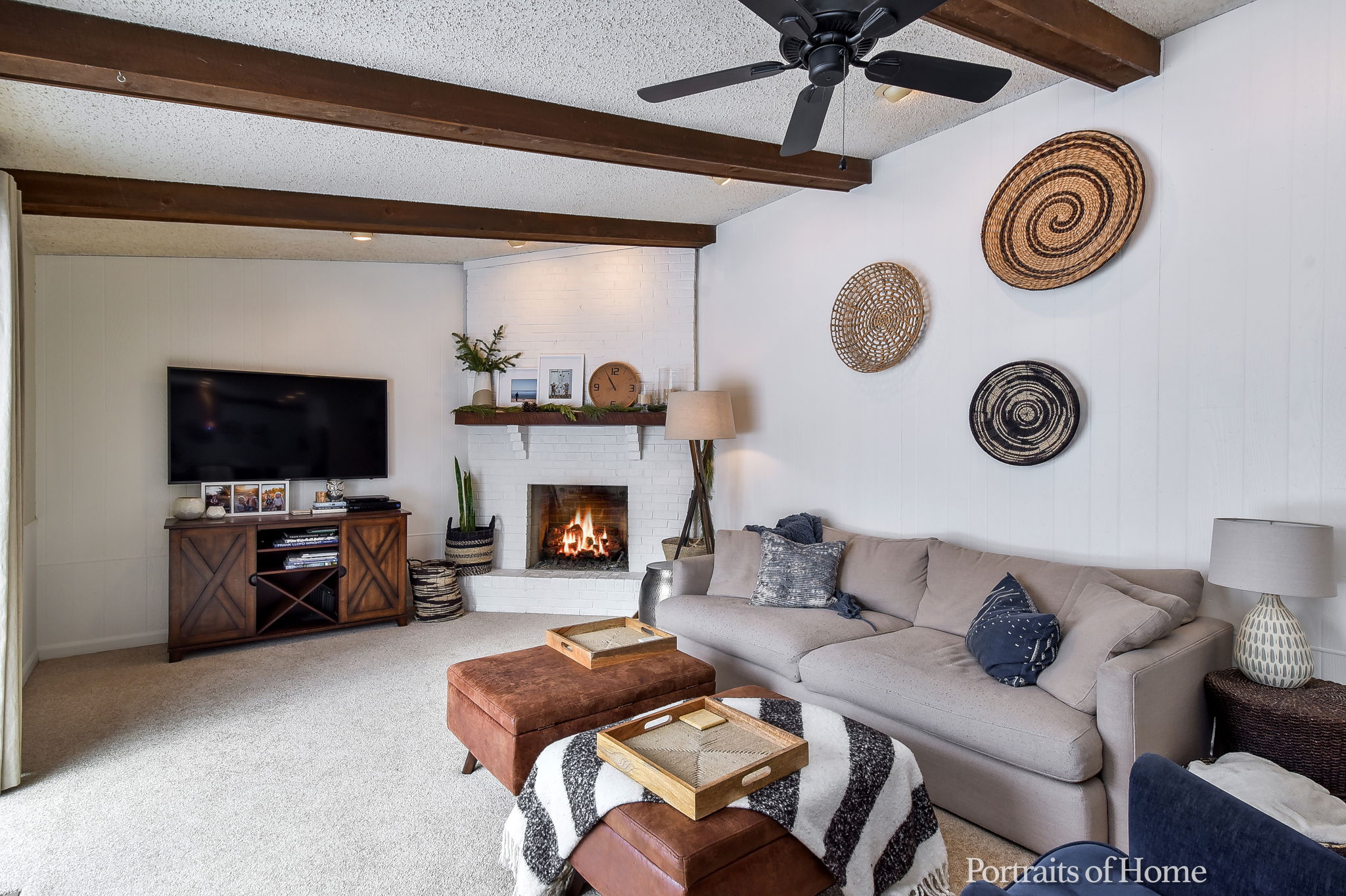  218 Pleasure Dr, Yorkville, IL 60560, US Photo 16