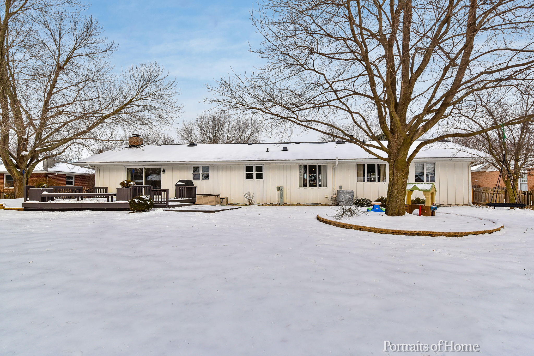  218 Pleasure Dr, Yorkville, IL 60560, US Photo 28