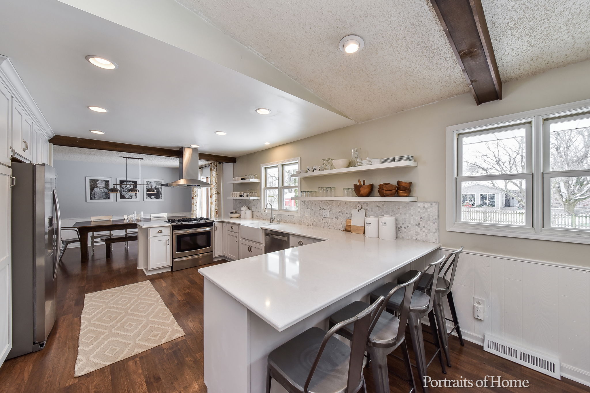  218 Pleasure Dr, Yorkville, IL 60560, US Photo 14