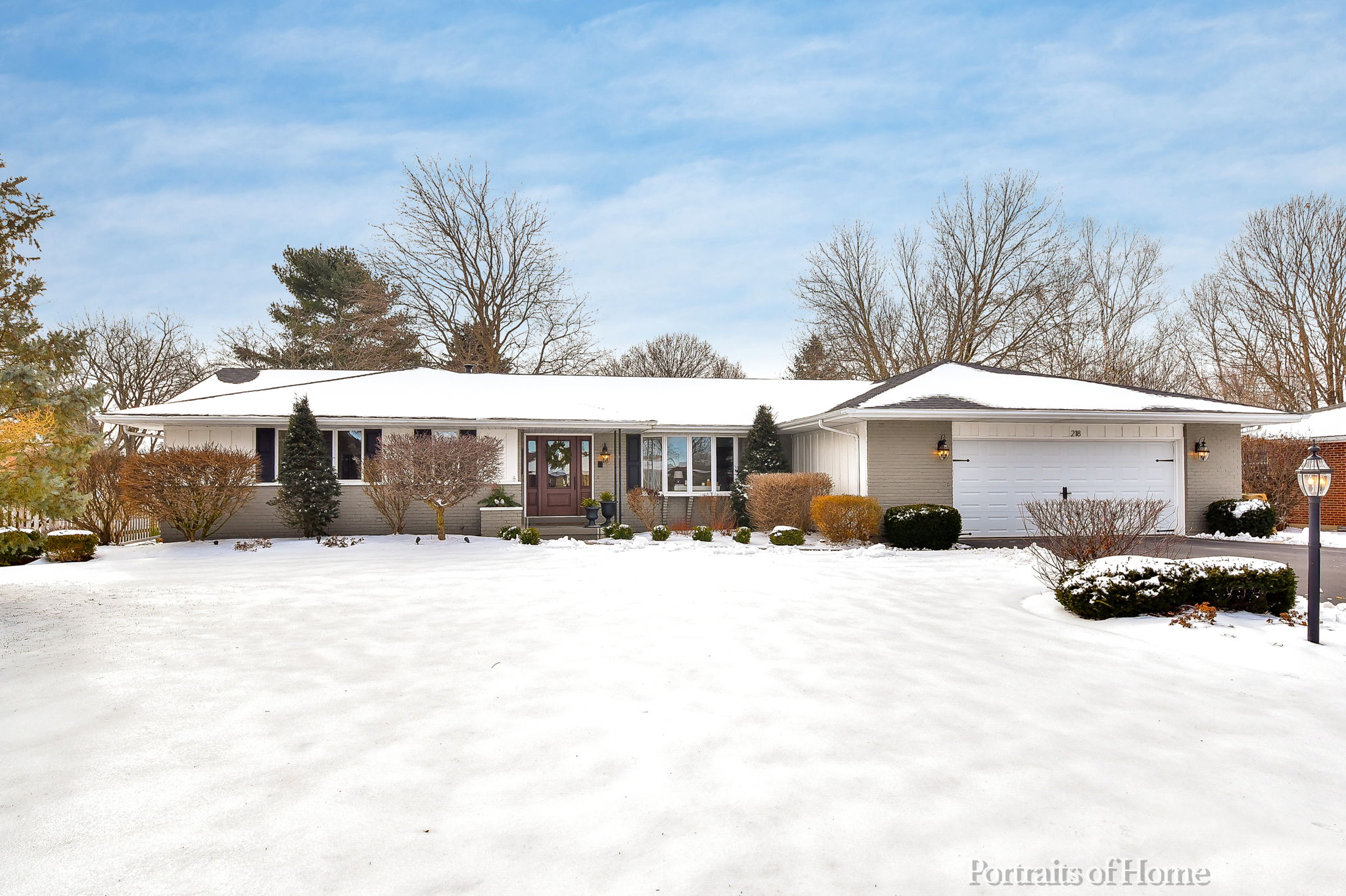  218 Pleasure Dr, Yorkville, IL 60560, US