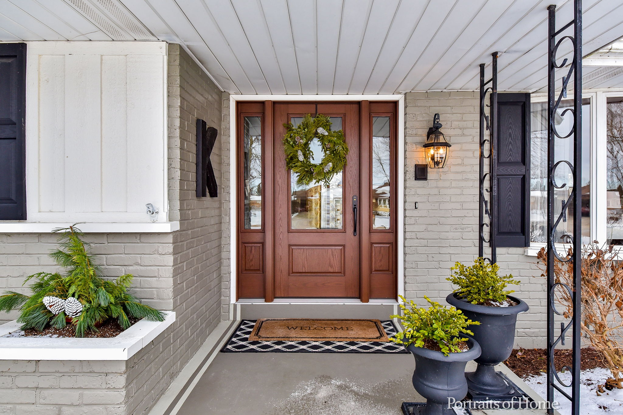  218 Pleasure Dr, Yorkville, IL 60560, US Photo 3