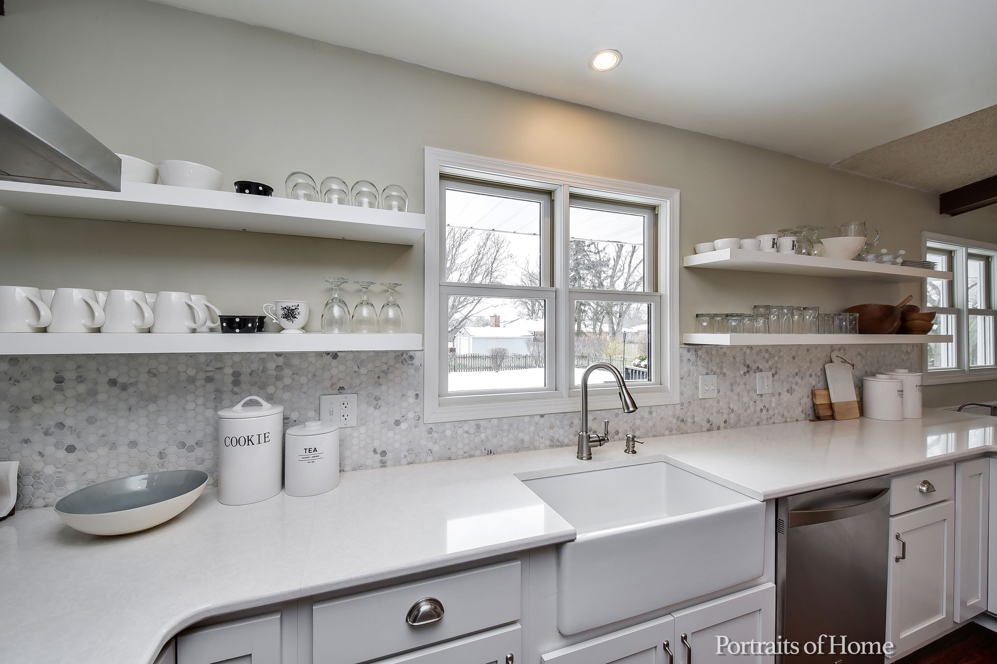  218 Pleasure Dr, Yorkville, IL 60560, US Photo 13