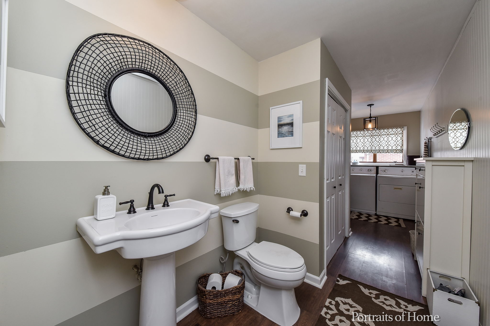  218 Pleasure Dr, Yorkville, IL 60560, US Photo 24