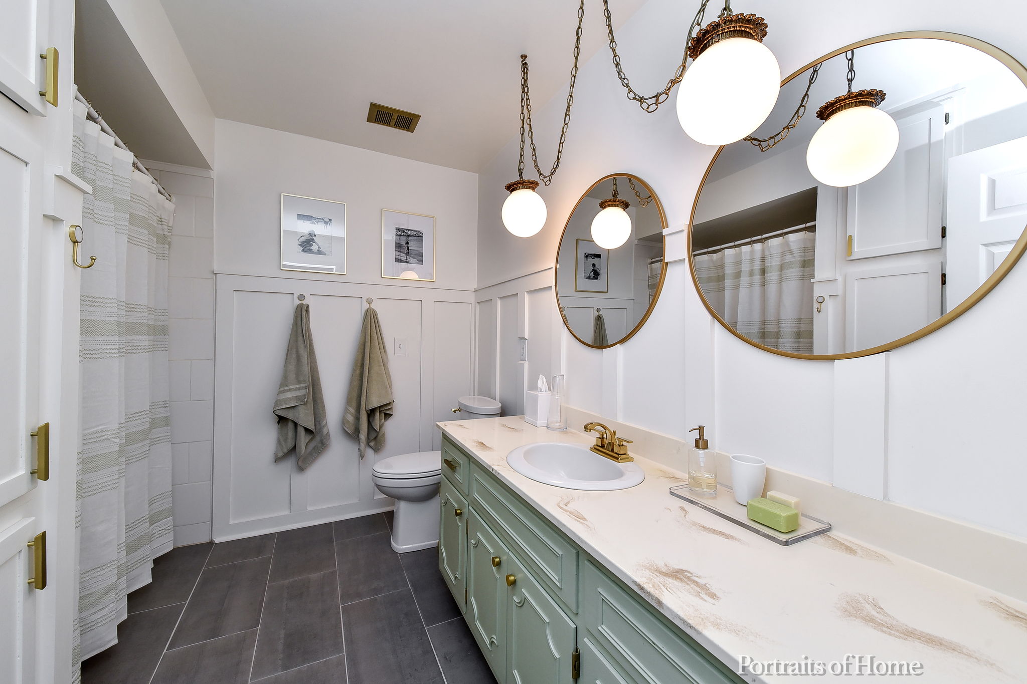  218 Pleasure Dr, Yorkville, IL 60560, US Photo 22