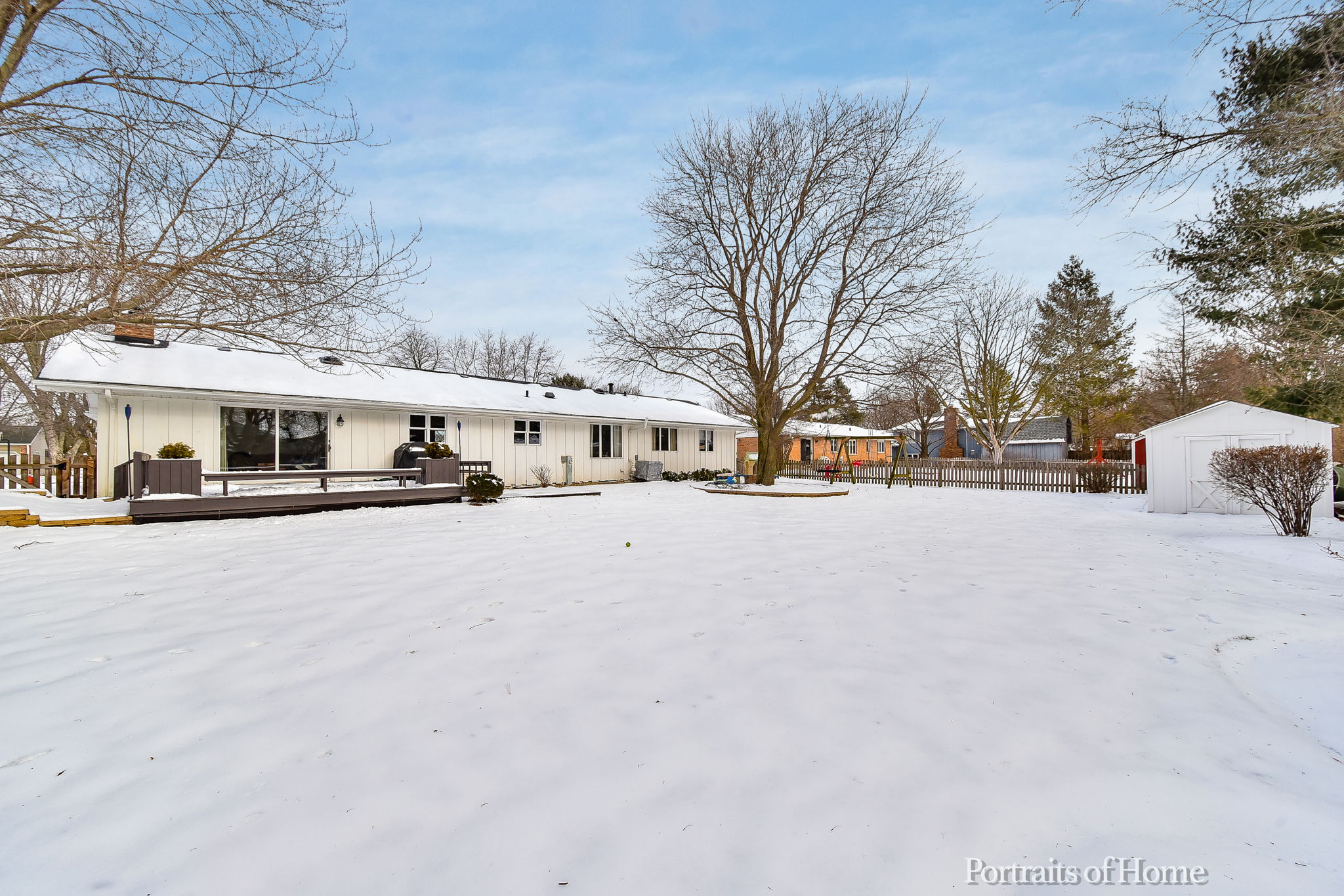  218 Pleasure Dr, Yorkville, IL 60560, US Photo 29
