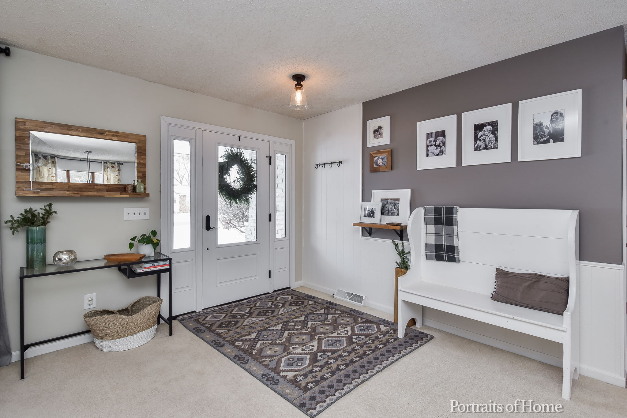  218 Pleasure Dr, Yorkville, IL 60560, US Photo 4