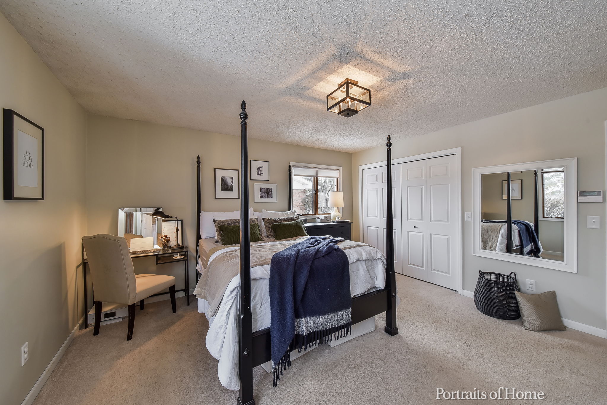  218 Pleasure Dr, Yorkville, IL 60560, US Photo 19