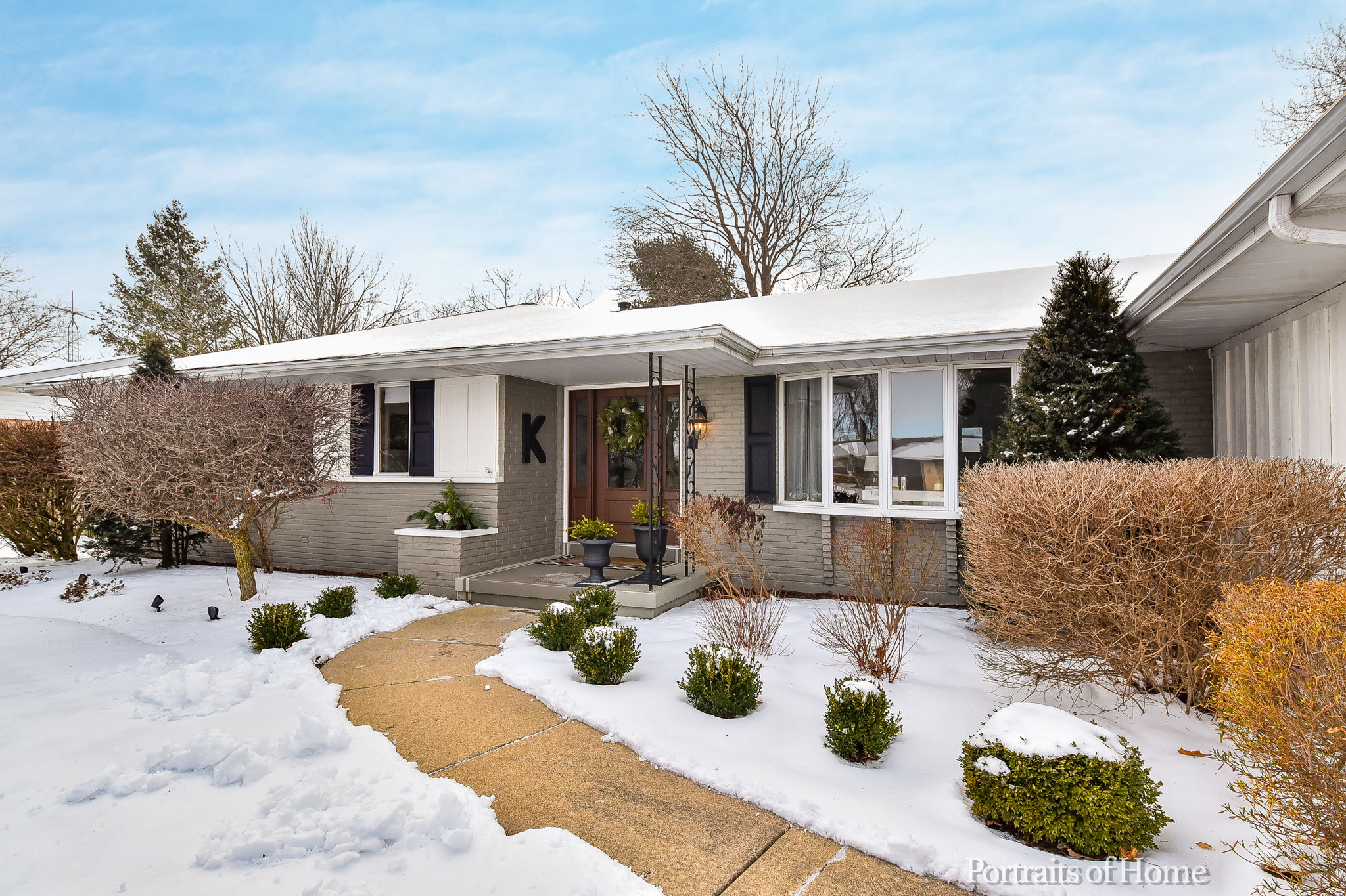  218 Pleasure Dr, Yorkville, IL 60560, US Photo 2