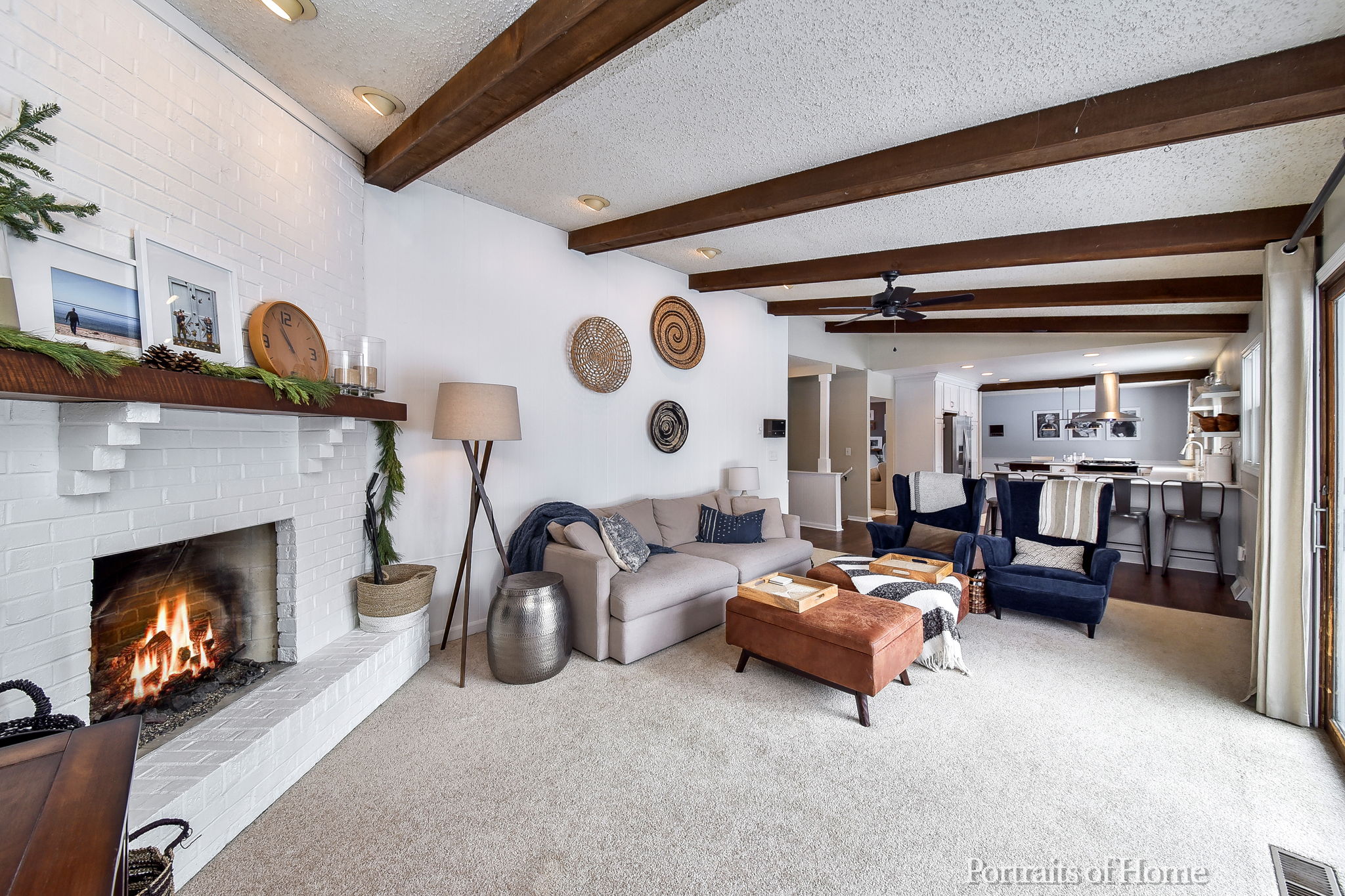  218 Pleasure Dr, Yorkville, IL 60560, US Photo 17