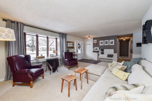  218 Pleasure Dr, Yorkville, IL 60560, US Photo 7