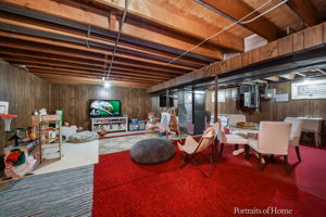  218 Pleasure Dr, Yorkville, IL 60560, US Photo 25