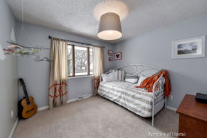  218 Pleasure Dr, Yorkville, IL 60560, US Photo 22