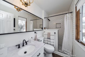  218 Pleasure Dr, Yorkville, IL 60560, US Photo 19