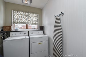  218 Pleasure Dr, Yorkville, IL 60560, US Photo 24