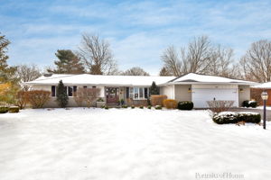  218 Pleasure Dr, Yorkville, IL 60560, US Photo 0