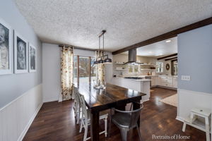  218 Pleasure Dr, Yorkville, IL 60560, US Photo 8