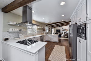  218 Pleasure Dr, Yorkville, IL 60560, US Photo 9