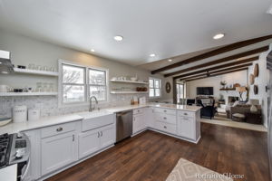  218 Pleasure Dr, Yorkville, IL 60560, US Photo 10