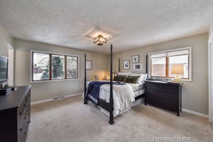  218 Pleasure Dr, Yorkville, IL 60560, US Photo 17