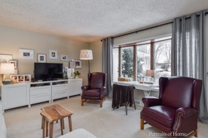  218 Pleasure Dr, Yorkville, IL 60560, US Photo 6